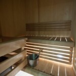suite-(7)