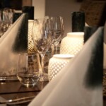 Hotel-Oscar_Restaurant_IMG_4401-scaled-e1641304124681-1200x441